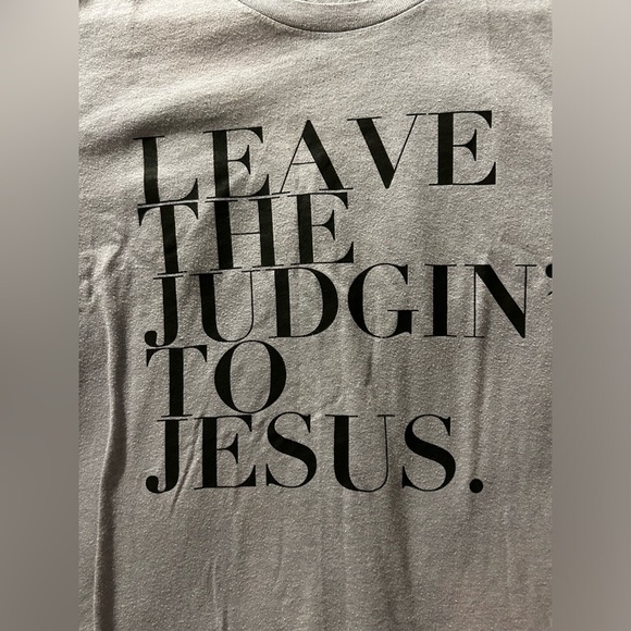 Women's short-sleeve t-shirt - Picture 2 of 5